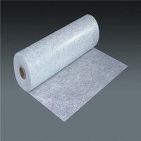 Frp (fiber-reinforced Plastic) Raw Materials - Application: Industrial
