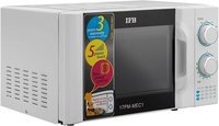 IFB 17 L Solo Microwave Oven