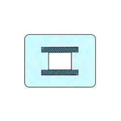 Craniotomy Drape