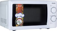Mitashi 20 L Solo Microwave Oven