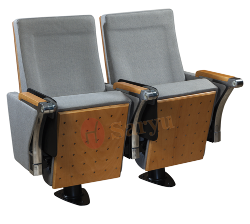 Auditorium Seating Chairs