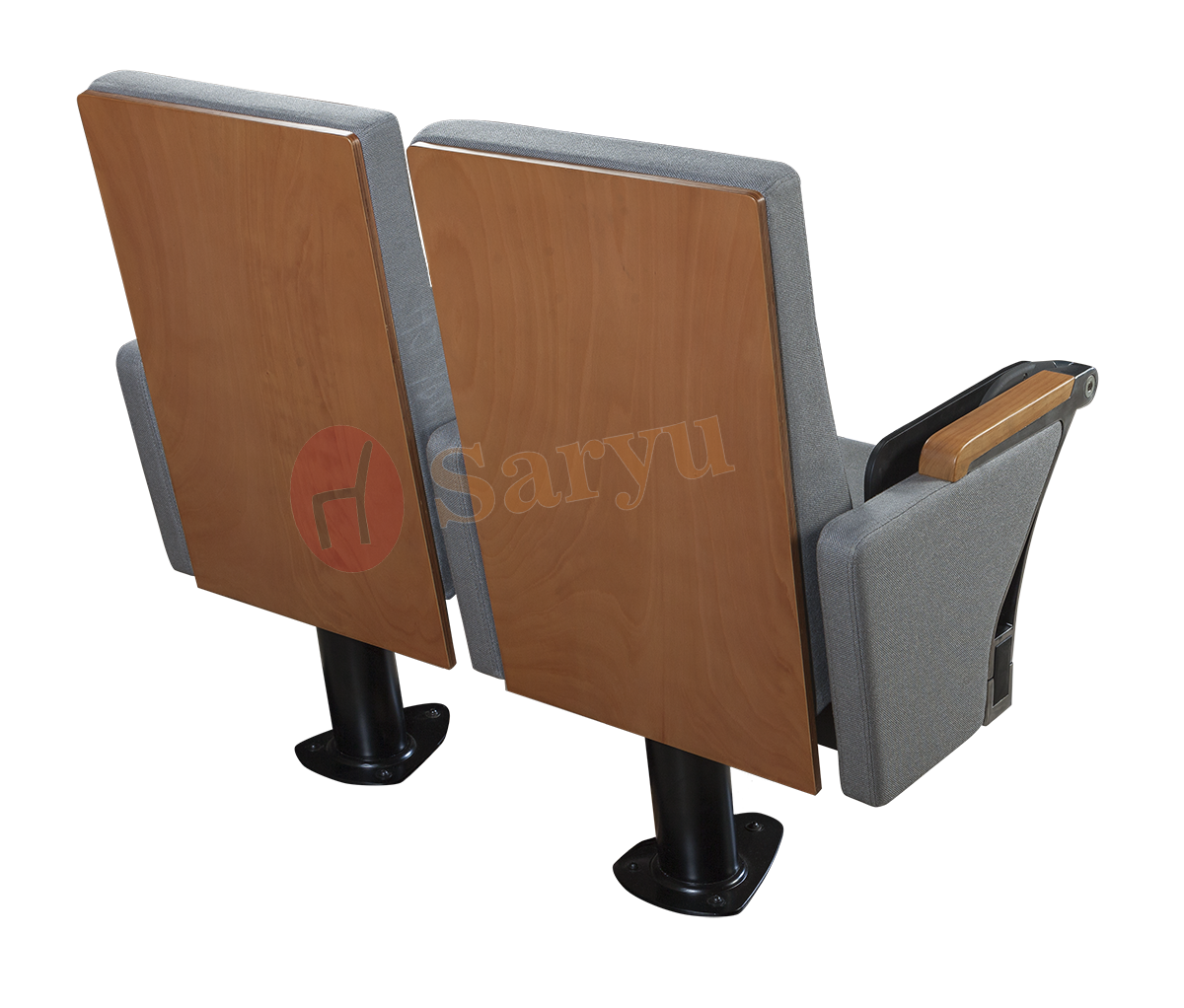 Auditorium Seating Chairs