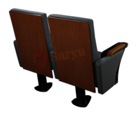 Auditorium Seating Chairs