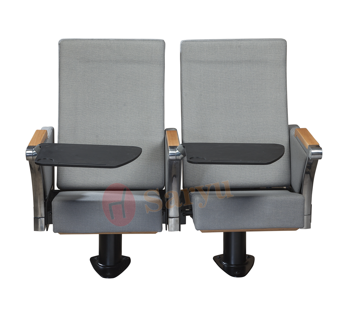 Auditorium Seating Chairs
