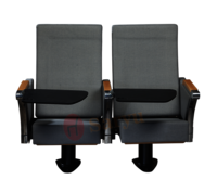 Auditorium Seating Chairs