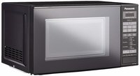 Panasonic 20 L Solo Microwave Oven