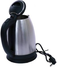 SURYA AKSH SOLID STAINLESS STEEL BODY Electric Kettle