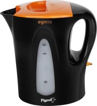 Pigeon EGNITE 1 LTR. Electric Kettle