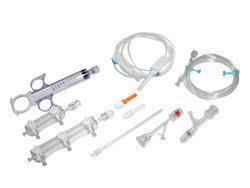 PTCA Kit