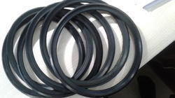 DWC Rubber Ring