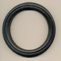 DWC Rubber Ring