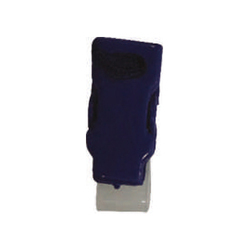 Plastic ID Clip Plastic ID Clip