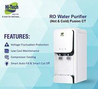 Fusion CT RO Water Dispenser