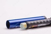 Insulin Pen