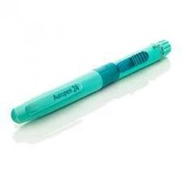 Insulin Pen