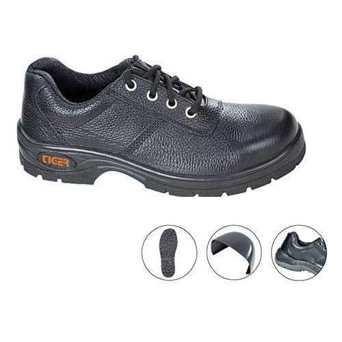 tiger safety shoes price