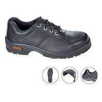 lorex safety shoes