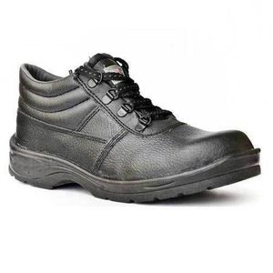 Hillson Rockland Safety Shoe Supplier 