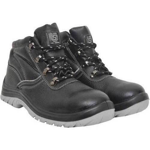 hillson safety shoes price