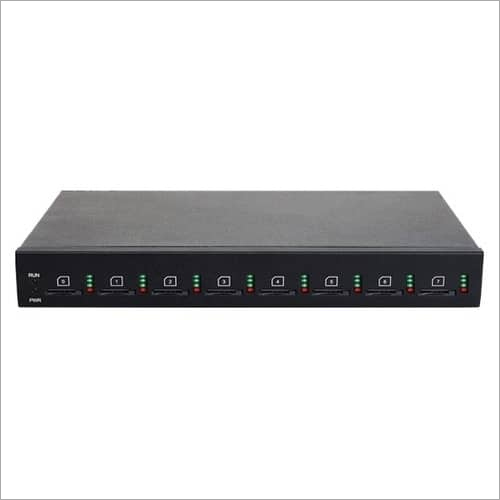 Dinstar 4 Port Gsm Voip Gateway Application: Asterisk And Any Sip Enabled Application