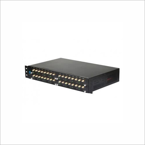 Dinstar Volte Gateway Application: Calling Pourposes