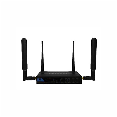 Dinstar Uc100 1G1S1O Ippbx Application: Office And The Locations Where Pbx Is Required.