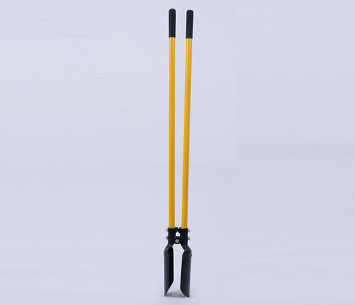 GARDEN TOOLS & HAND TOOLS