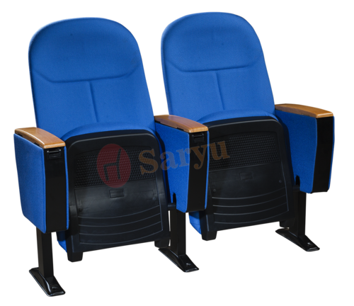 Auditorium Seat