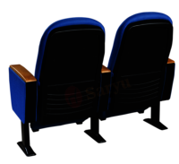 Auditorium Seat