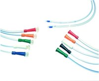 Ryles Tubes