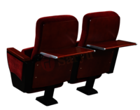 Theater Chairs