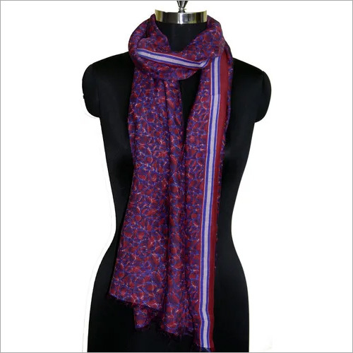 Printed Stoles Printed Stoles