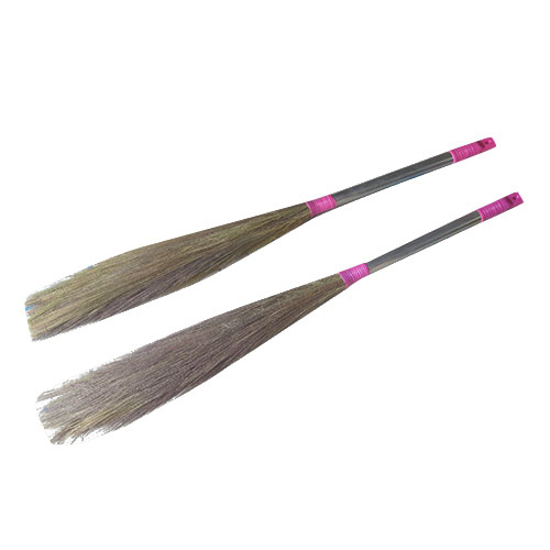 Grass Broom