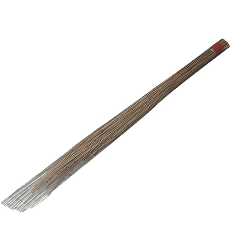 Stick Broom