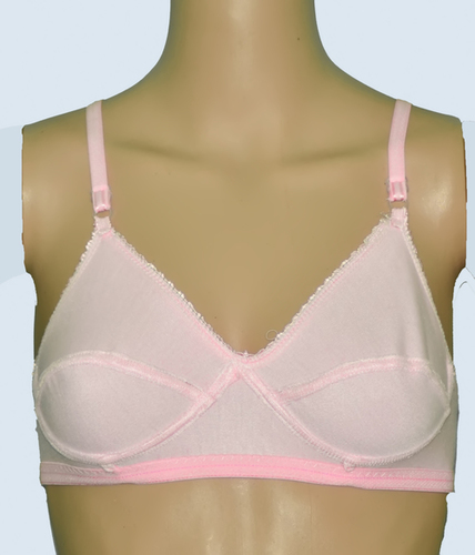 Ladies Bra