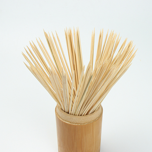 Disposable Bamboo Chopsticks By Xiamen Haoliyuan Bamboo product Co., Ltd.