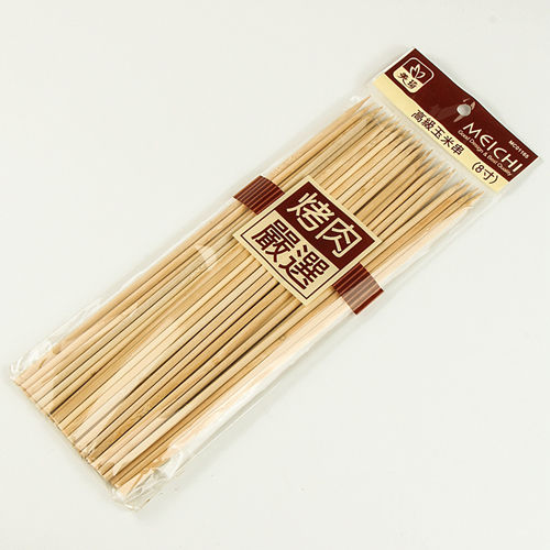 Incense Bamboo Stick