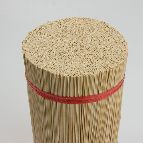 Natural Bamboo Stick