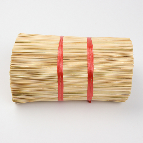 Bamboo Ice Cream Stick