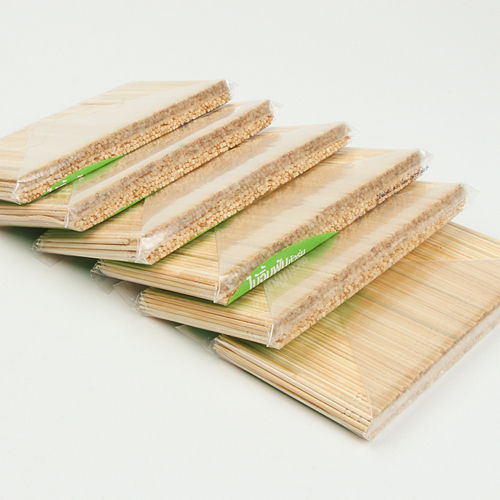 Toothpicks Sticks