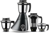 Butterfly Matchless 750 W Juicer Mixer Grinder