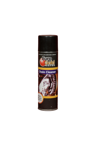 Chain Cleaner