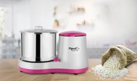 Pigeon Plantino Wet Grinder