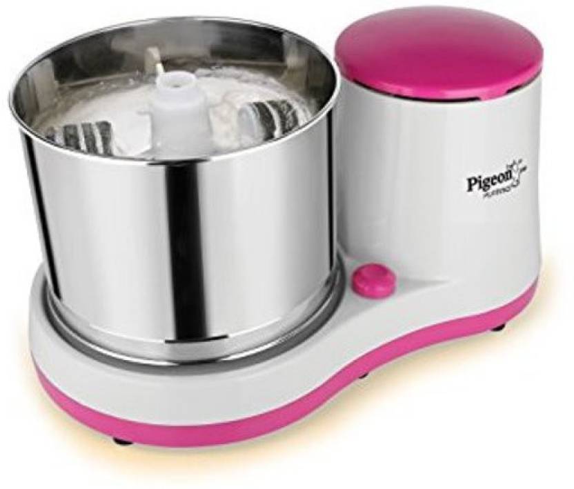 Pigeon Plantino Wet Grinder