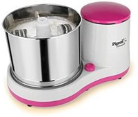 Pigeon Plantino Wet Grinder