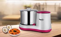 Pigeon Plantino Wet Grinder