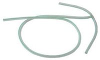 Kehrs T Tube