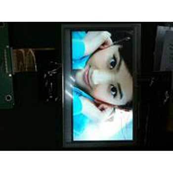 LCD Display Module
