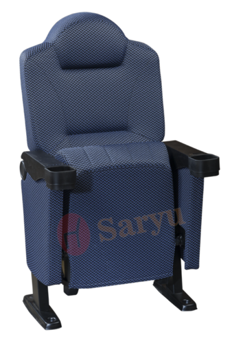 theater chair