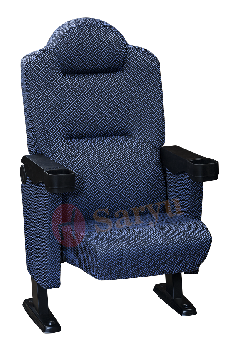 theater chair